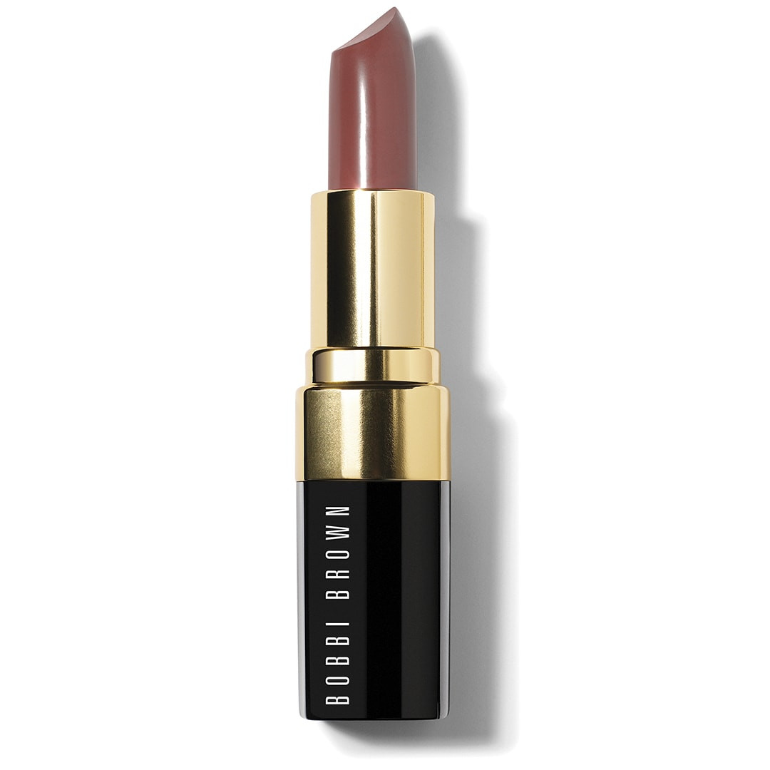 Lip Color | Bobbi Brown - Official Site | Bobbi Brown (UK)
