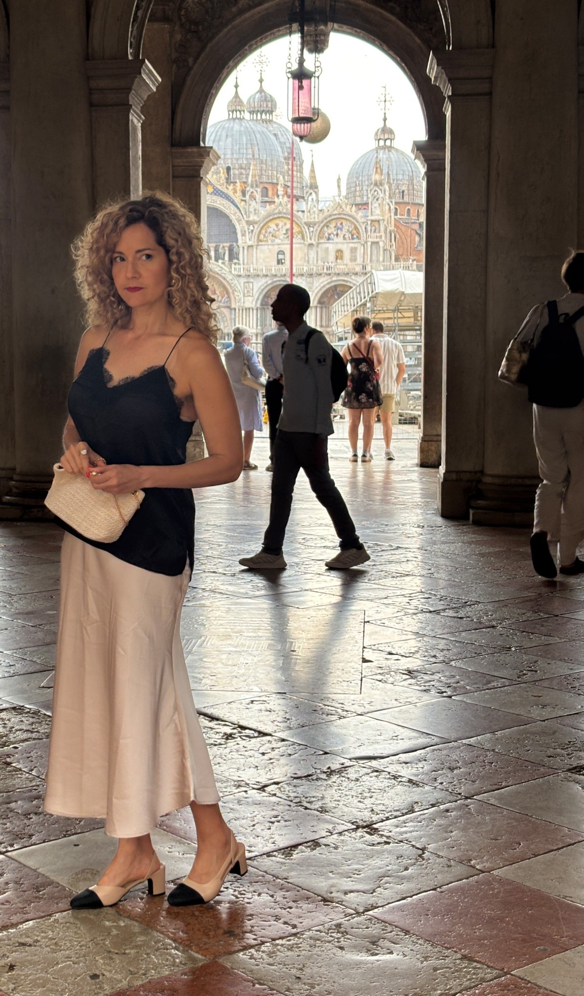 Night out 💫

#LTKsapatos #LTKtravel #LTKstyletip