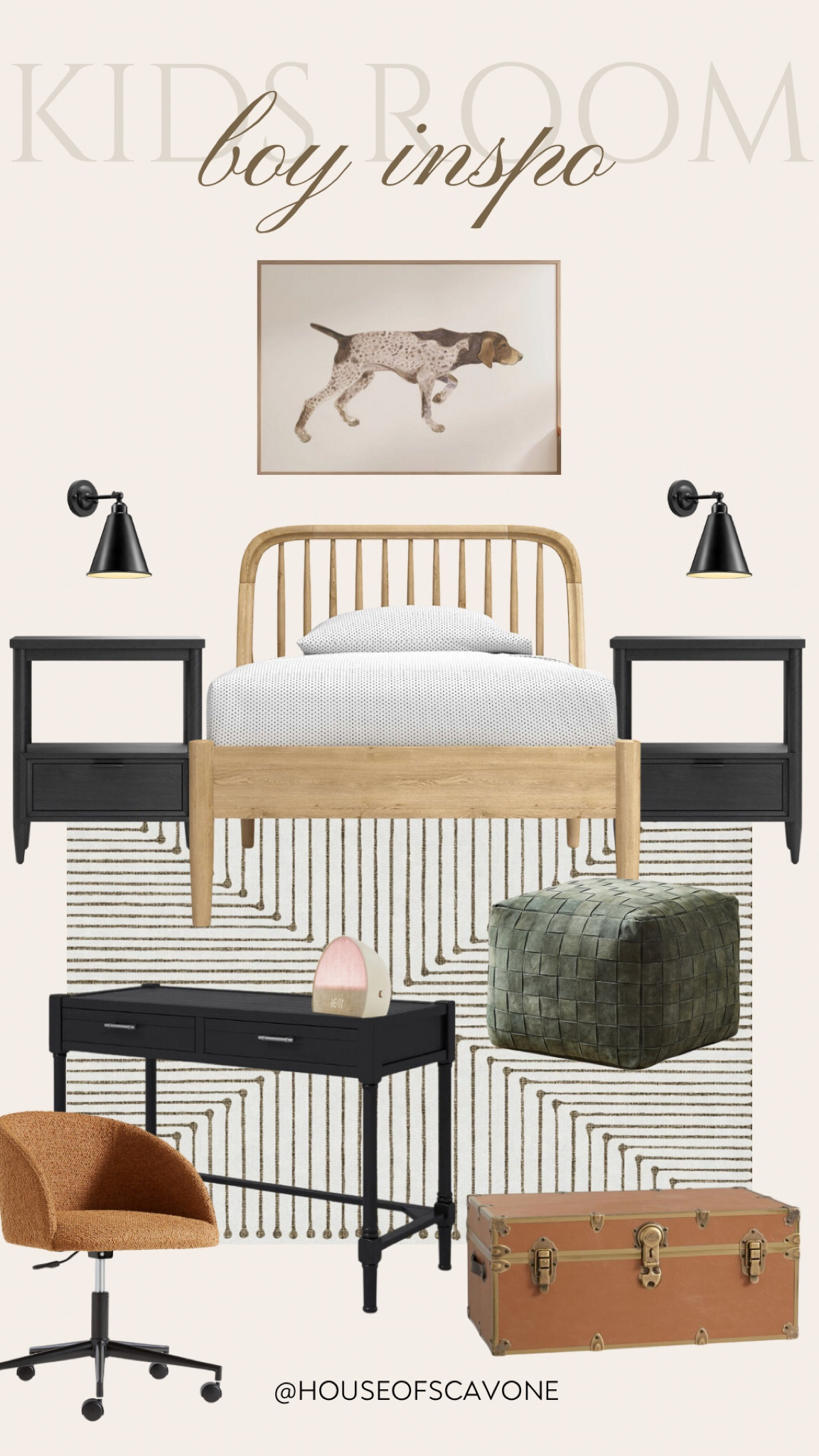 boys bedroom inspo 🐕 #boysroom #boysbedroom #littleboy #teenboy #boy #kids #bedroominspo #bedroomrefresh #bedroominspiration 

#LTKHome #LTKKids #LTKFindsUnder100