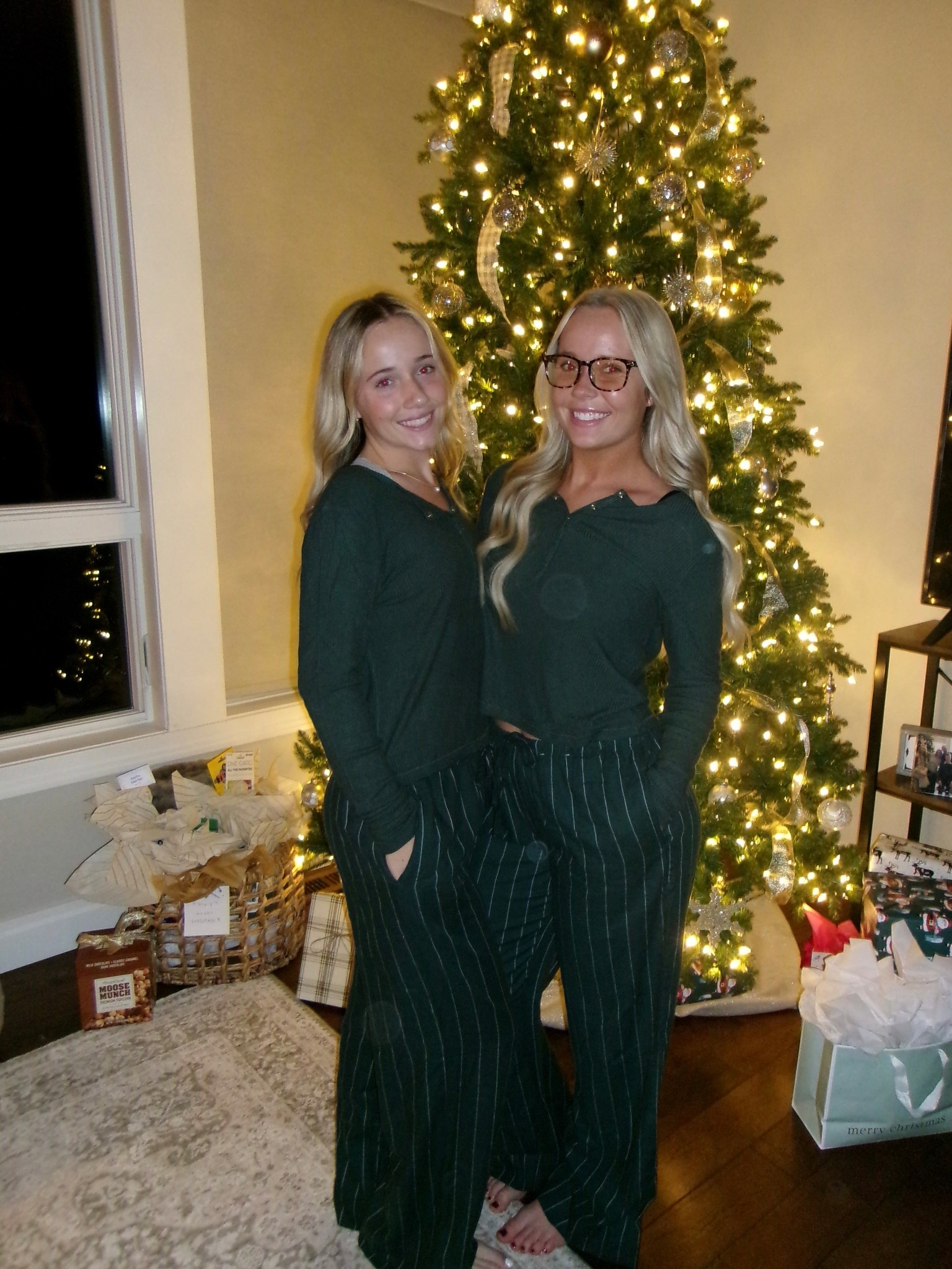 xmas comfy🧸