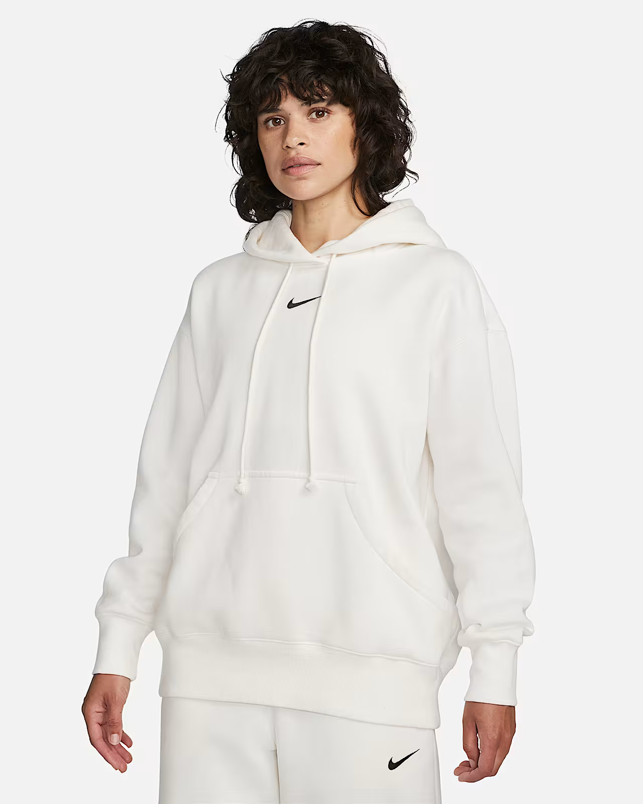 Nike Sportswear Phoenix Fleece | Nike (US)