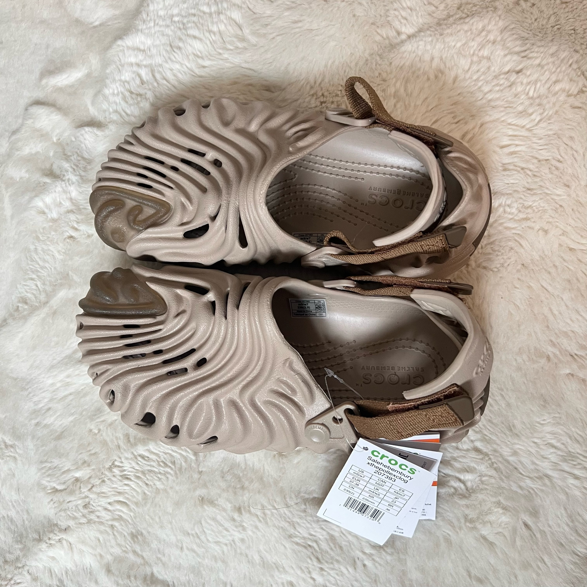 #LTKFind #LTKfit #LTKstyletip