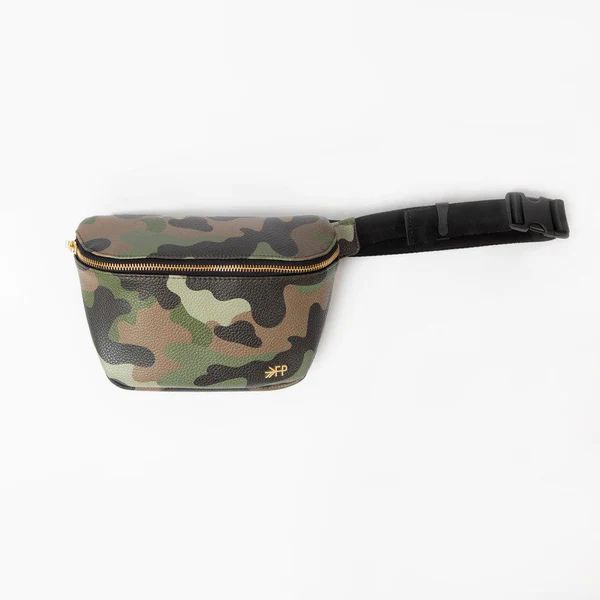 Camo Classic Play Pack | Freshly Picked