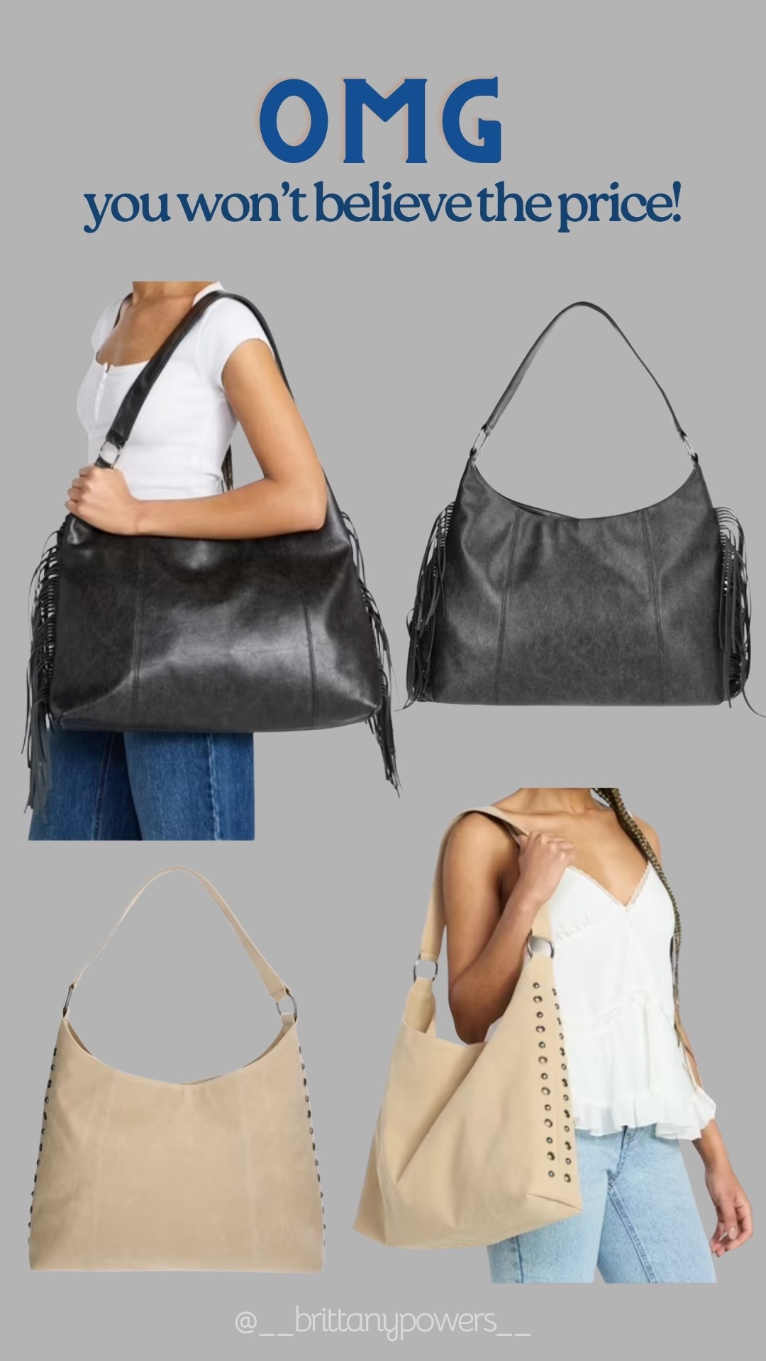 Only $7.50 right now! RUUUUN!

#LTKmomlife #LTKSaleAlert #LTKTravel