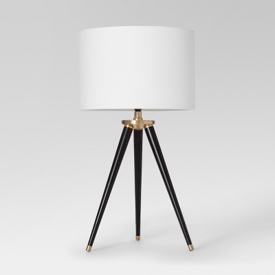 Delavan Tripod Table Lamp - Project 62™ | Target