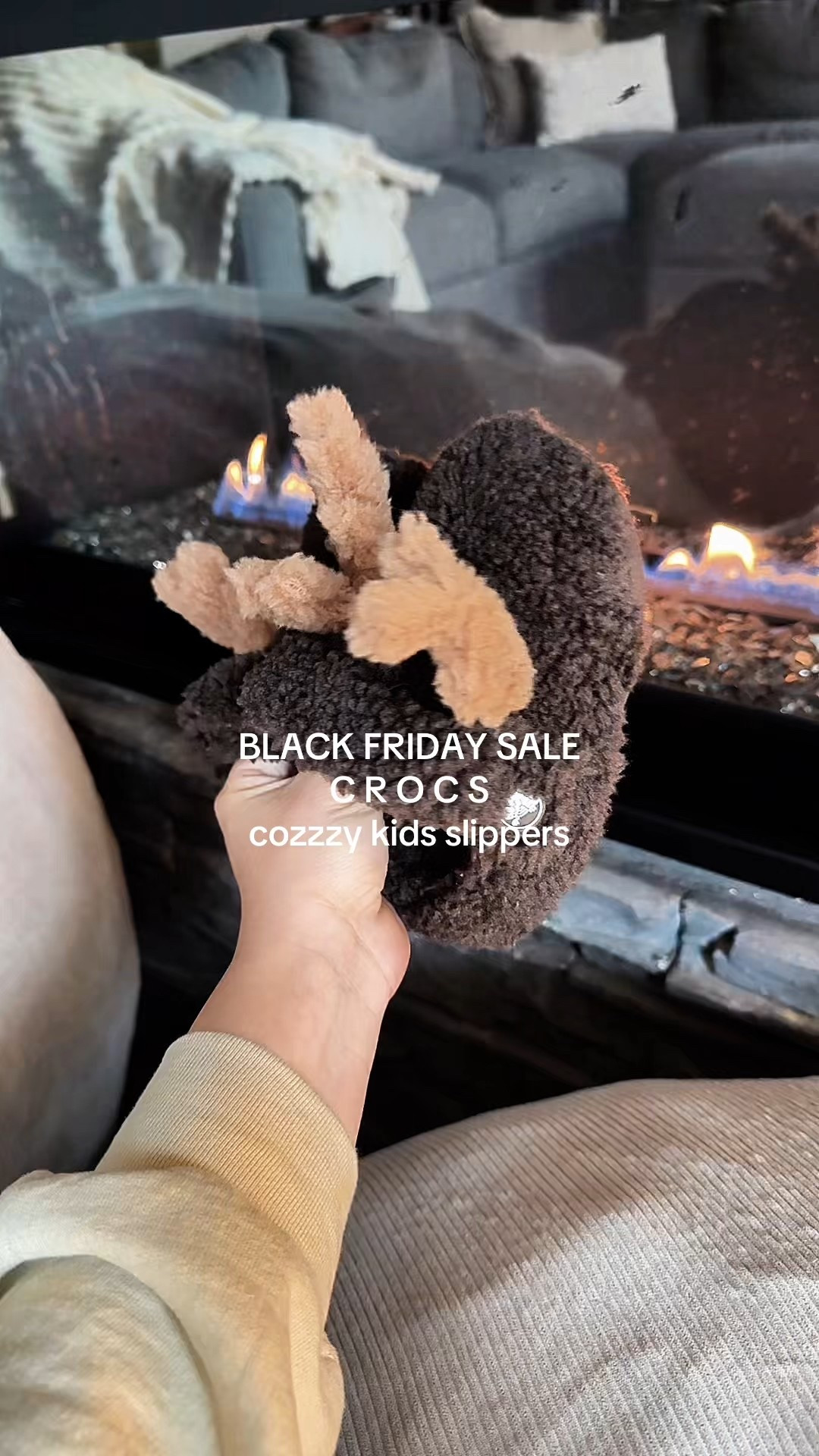 Run as fast as you can and grab these on the black Friday sale

#LTKKids #LTKGiftGuide #LTKHoliday
