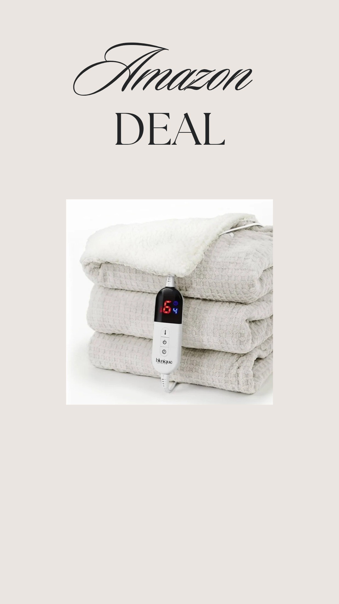 #LTKSeasonal #LTKHome #LTKSaleAlert