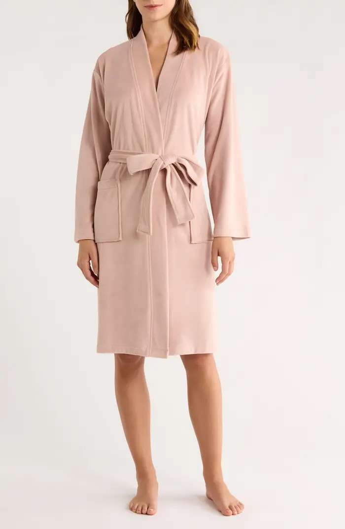Luxe Chic Robe | Nordstrom