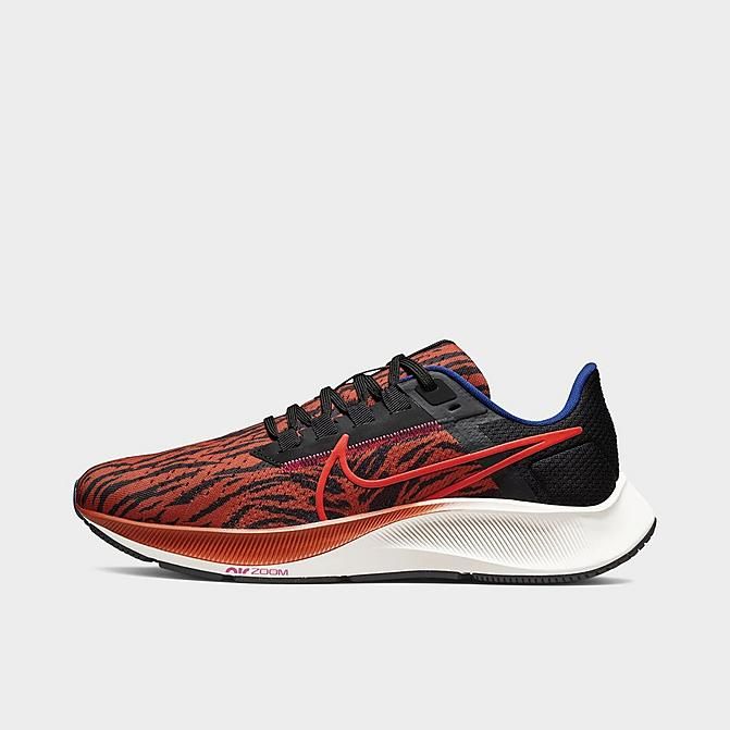 Women's Nike Air Zoom Pegasus 38 Running Shoes | Finish Line (US)