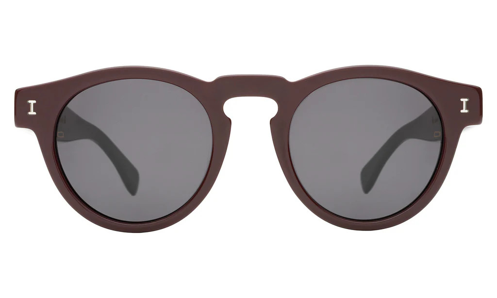 Leonard Sunglasses | illesteva