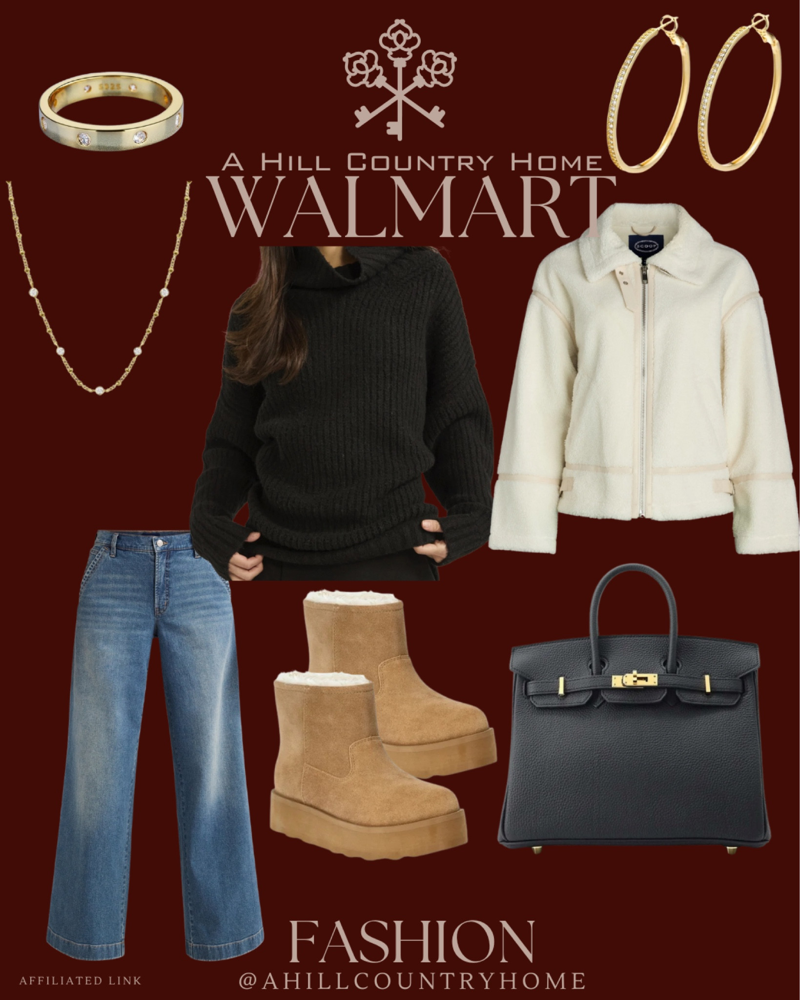 Walmart  fashion!

Follow me- @ahillcountryhome for daily shopping trips and styling tips

Christmas decor, holiday decor, Target finds, Target home, Target Christmas, Christmas tree, Christmas finds, winter decor, home decor, entryway decor, wreaths, holidays, Christmas, Christmas dress, christmas skirt, Christmas gifts, Christmas dress, holiday dress, amazon holidays, amazon Christmas gifts

#LTKSeasonal #LTKHoliday #LTKGiftGuide