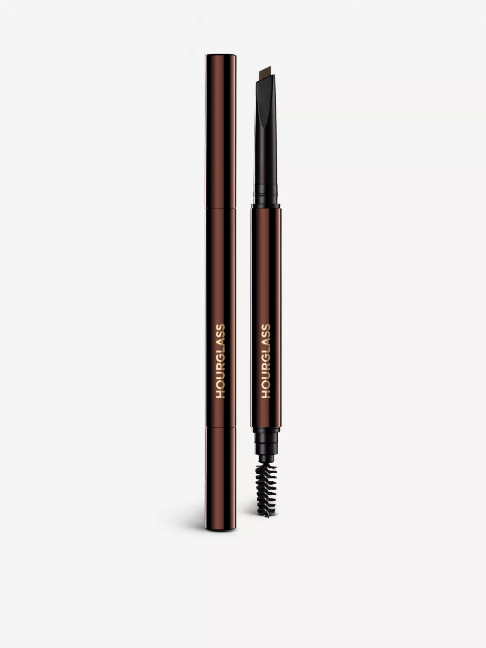 Arch Brow Sculpting Pencil | Selfridges