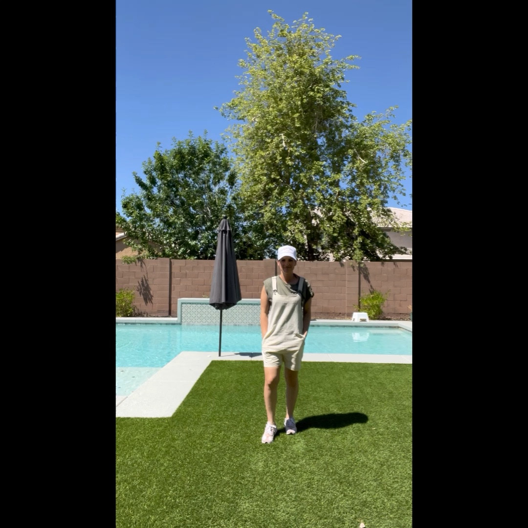 Spring to Summer haul. Going out for brunch, business lunch, day on the soccer fields, date night, or vacay, I’ve got one for each. 

#LTKSeasonal #LTKfindsunder50 #LTKtravel