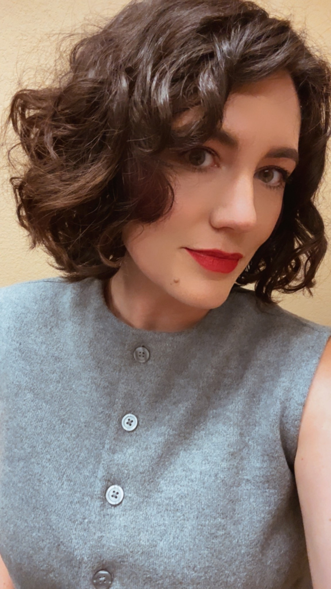 Best lip stain! ♥️💋

#LTKWorkwear #LTKmomlife #LTKmorningroutine