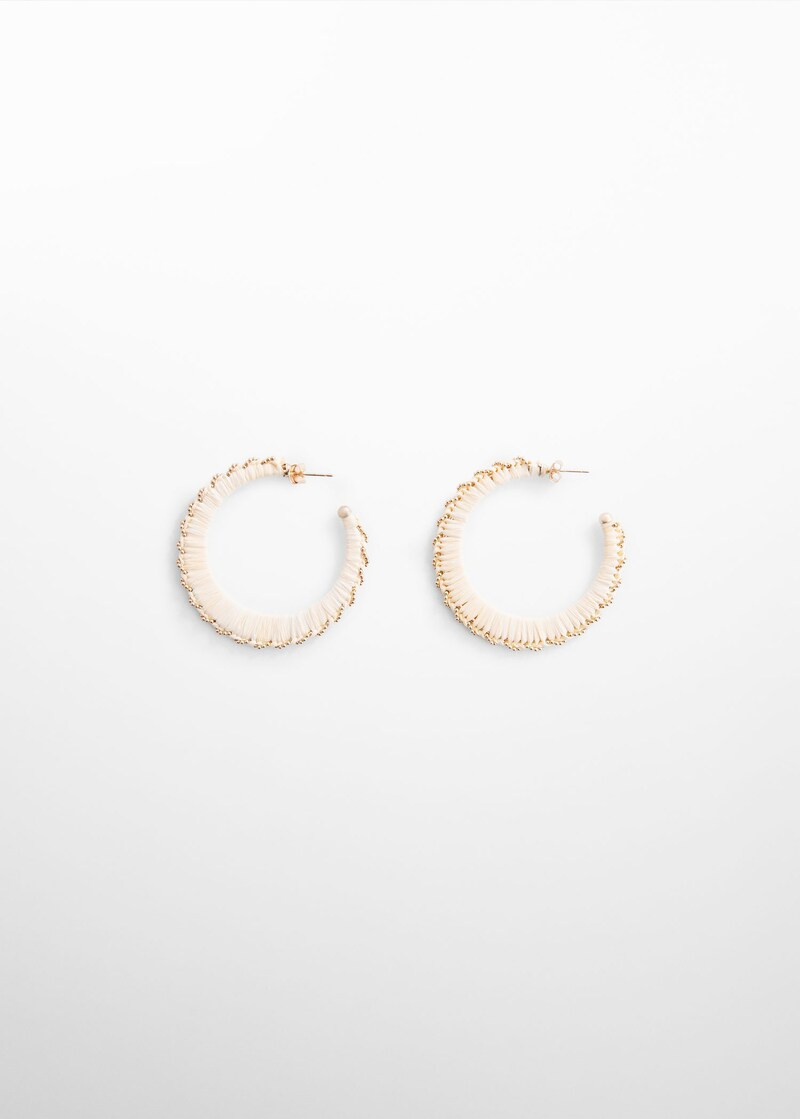 Add to shopping bag Item added to shopping bag | MANGO (UK)