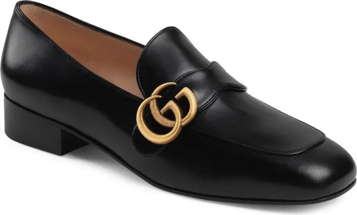 Gucci Loafer | Nordstrom | Nordstrom