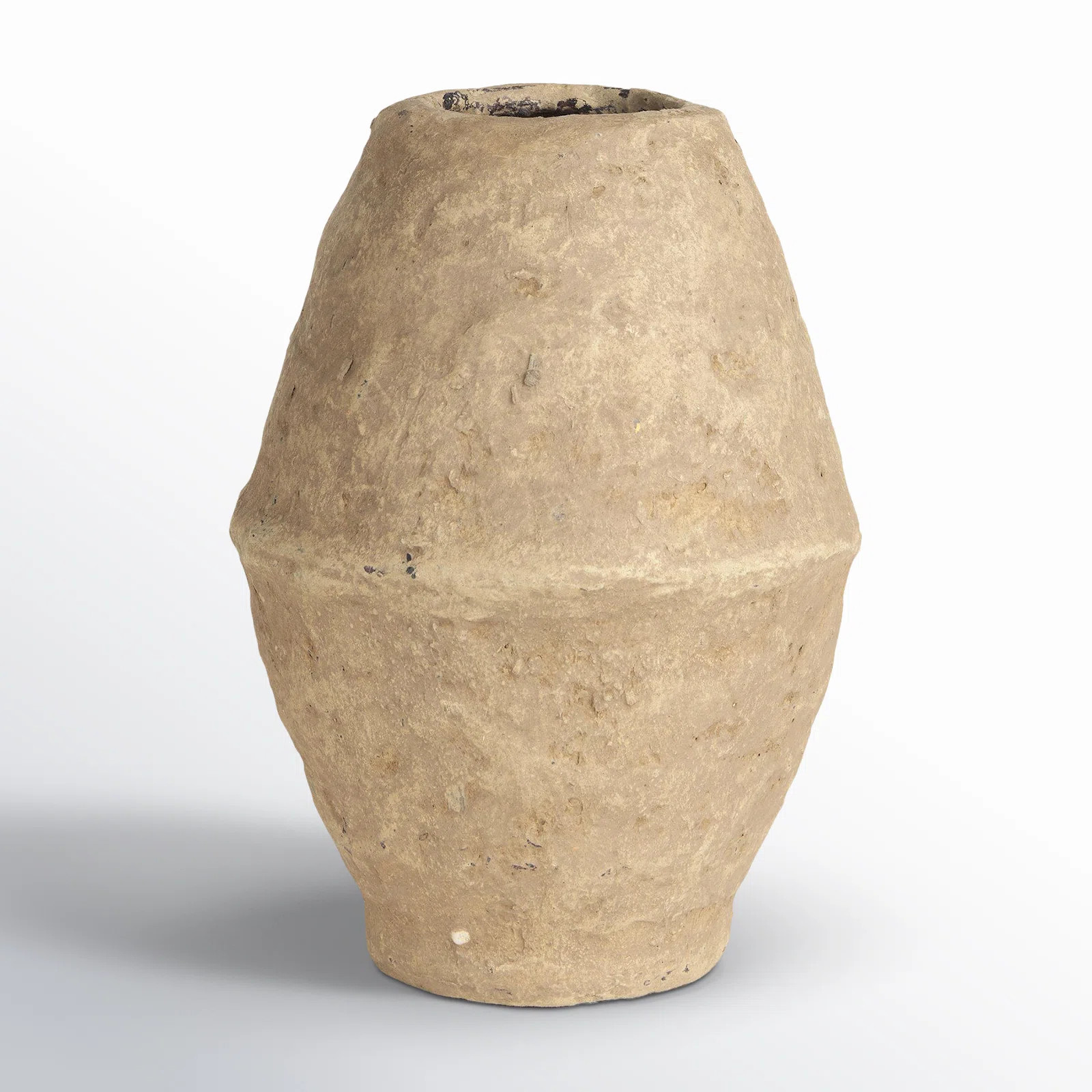 Lovatt Handmade Table Vase | Wayfair North America