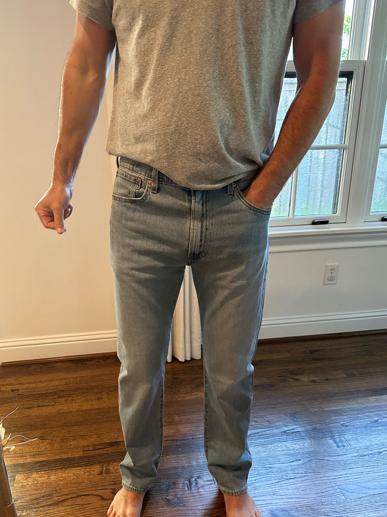 New men’s purchases for my husband. Levi’s, new sneakers, swim trunks and more. 

#LTKStyleTip #LTKMens #LTKSaleAlert