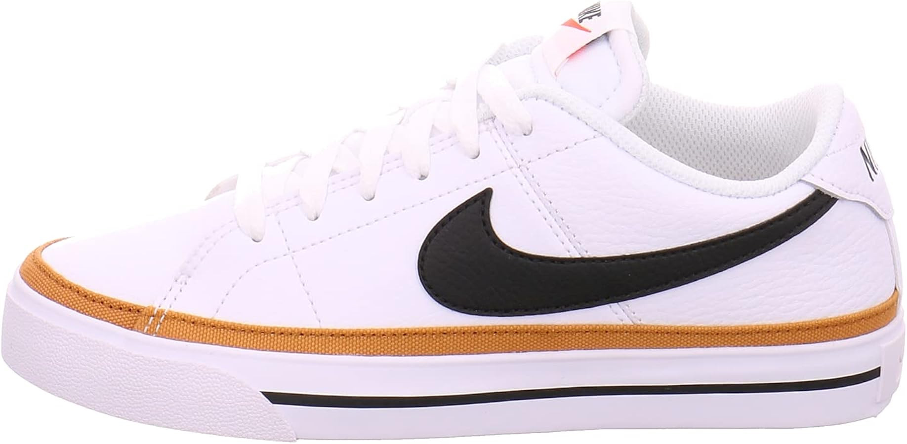 Nike Women's Gymnastics Shoes Sneaker | Amazon (US)