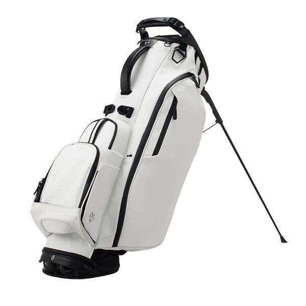 Vessel Player IV Pro Stand Golf Bag | Scheels