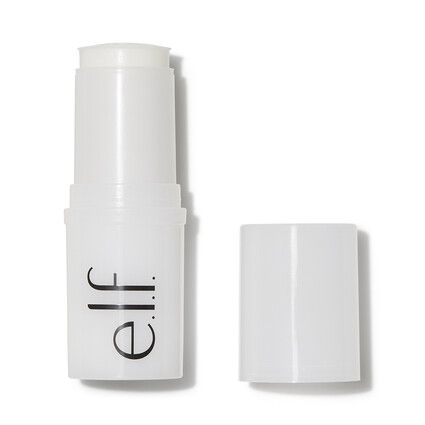 Daily Dew Stick | e.l.f. cosmetics (US)