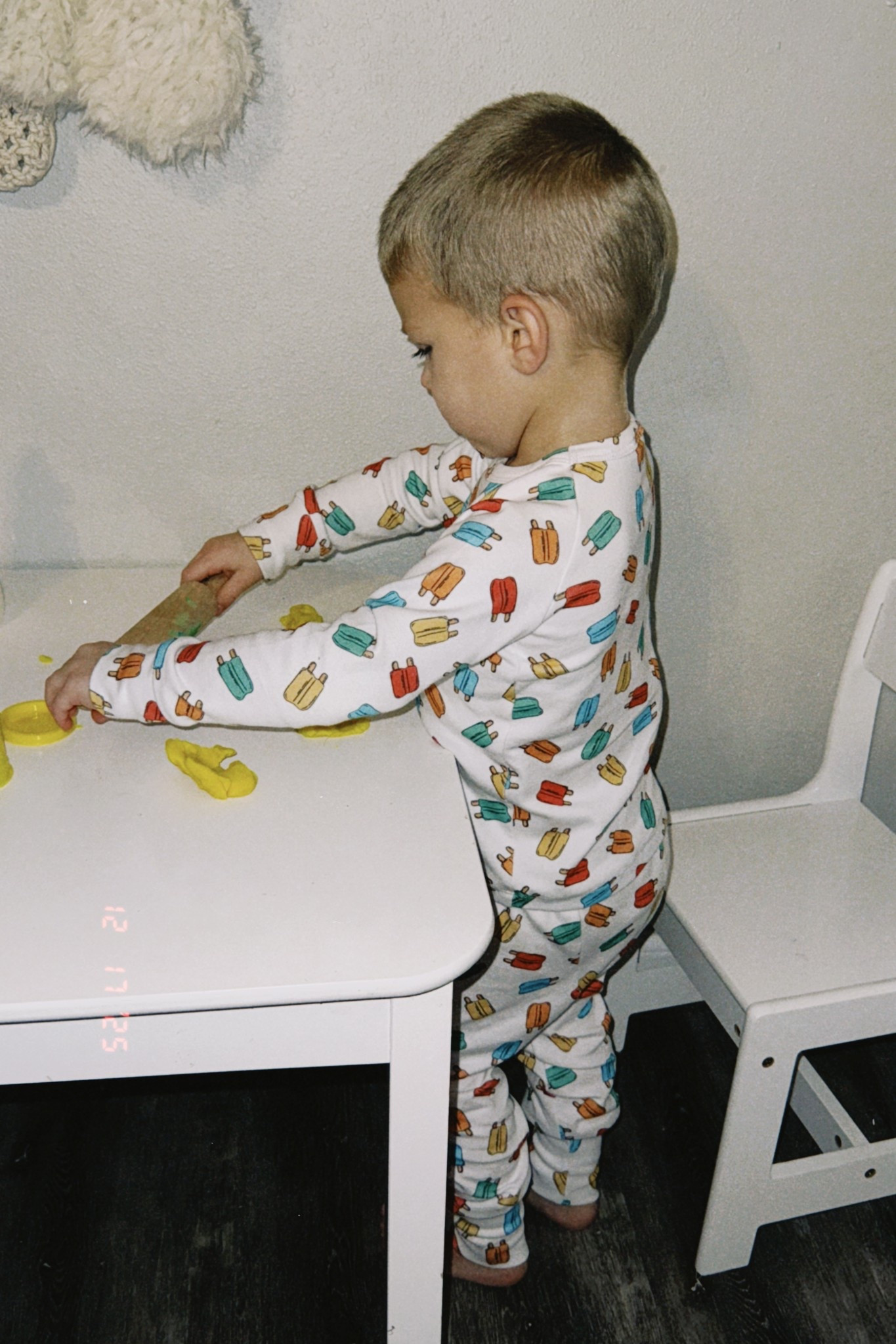 SALE SALE SALE

#LTKKids #LTKBaby #LTKmomlife