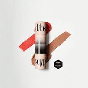 Desert Island Duo | DIBS Beauty