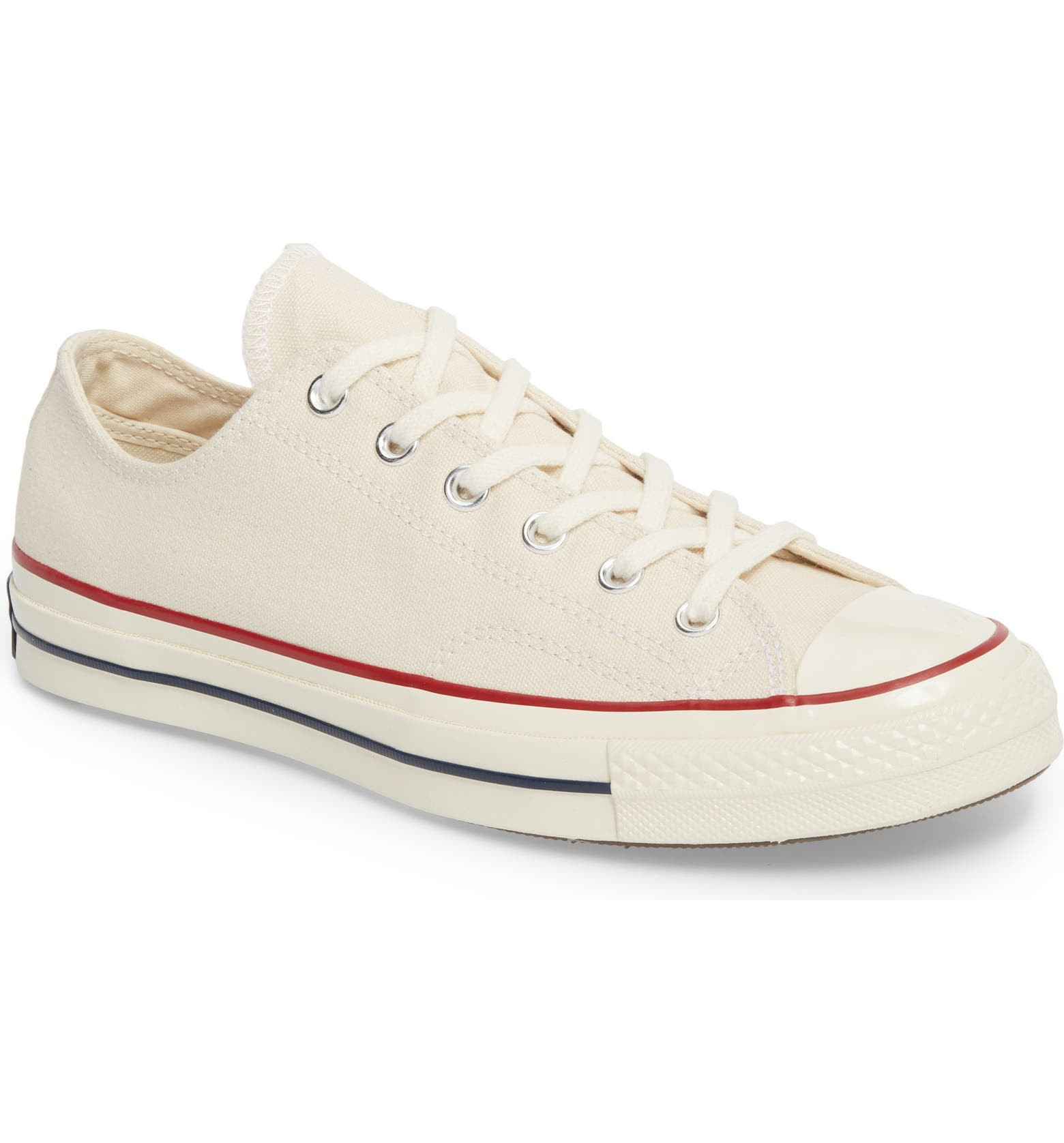 Chuck Taylor® All Star® 70 Low Top Sneaker | Nordstrom