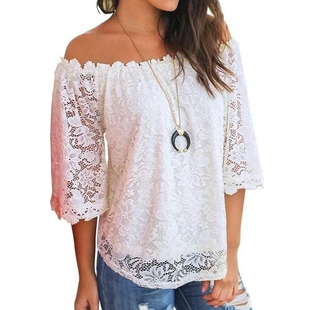 A-White | Walmart (US)