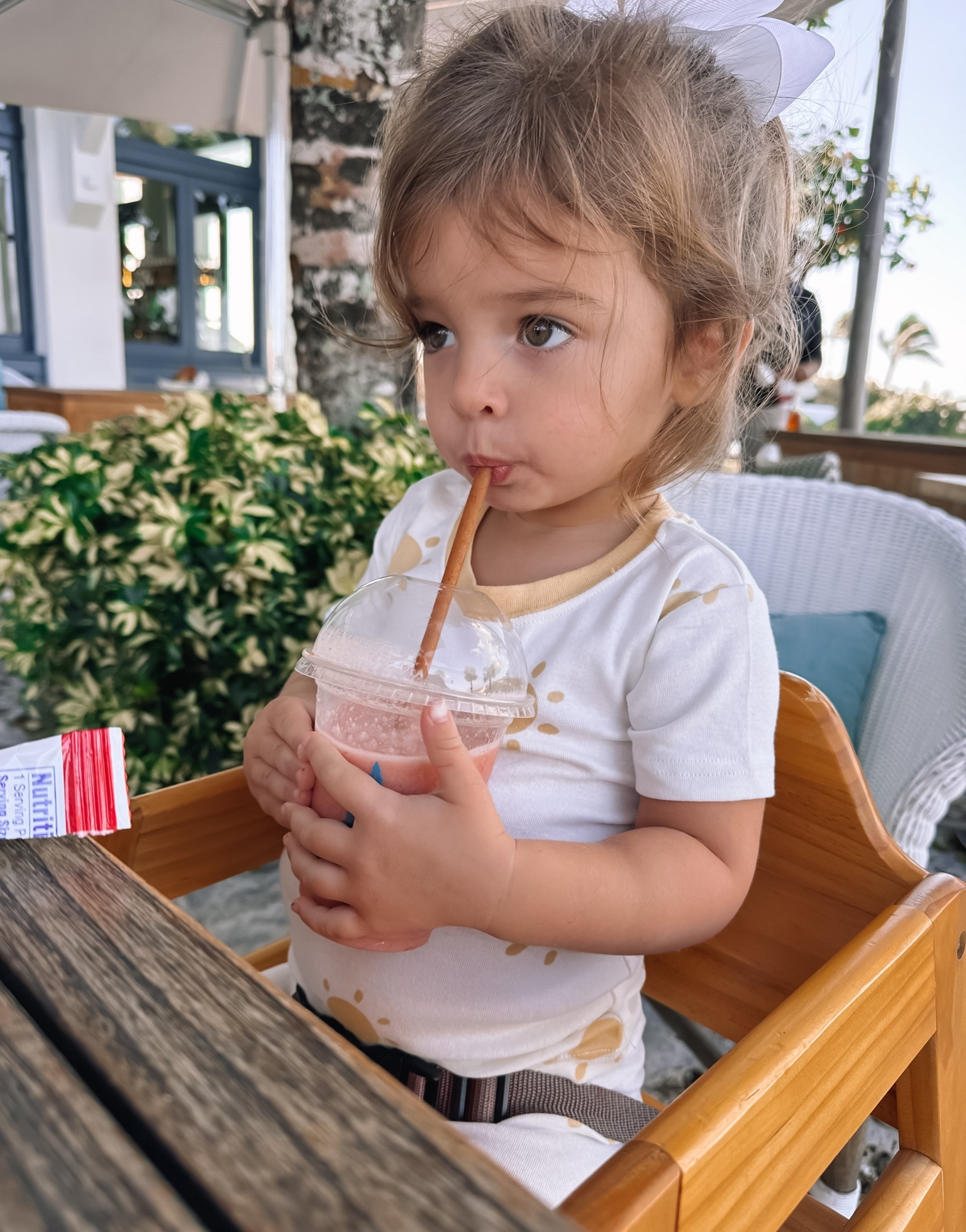 @walmart #walmartpartner #iywyk #walmartfinds 

#LTKSeasonal #LTKCyberWeek #LTKbaby