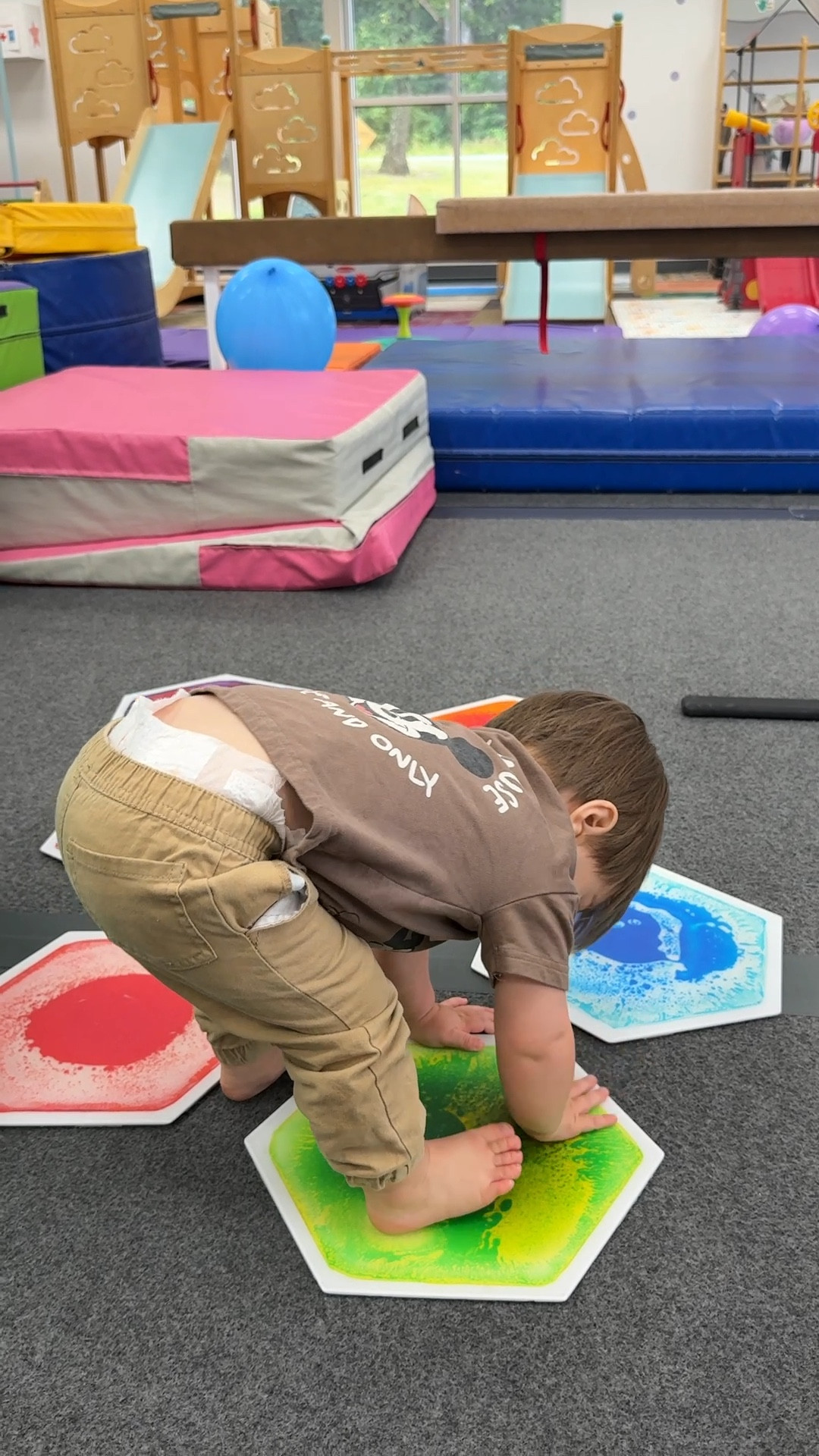 These were so fun to play with! My son loved them

#LTKFamily #LTKBaby #LTKKids