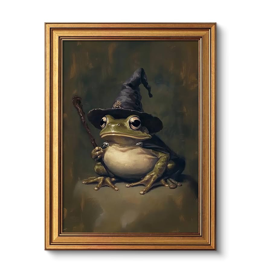 VIYYIEA | Amazon (US)