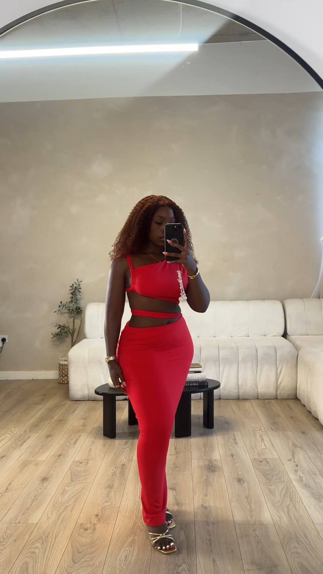 My favourite outfit from Missguided

#LTKsummer #LTKpetite #LTKstyletip