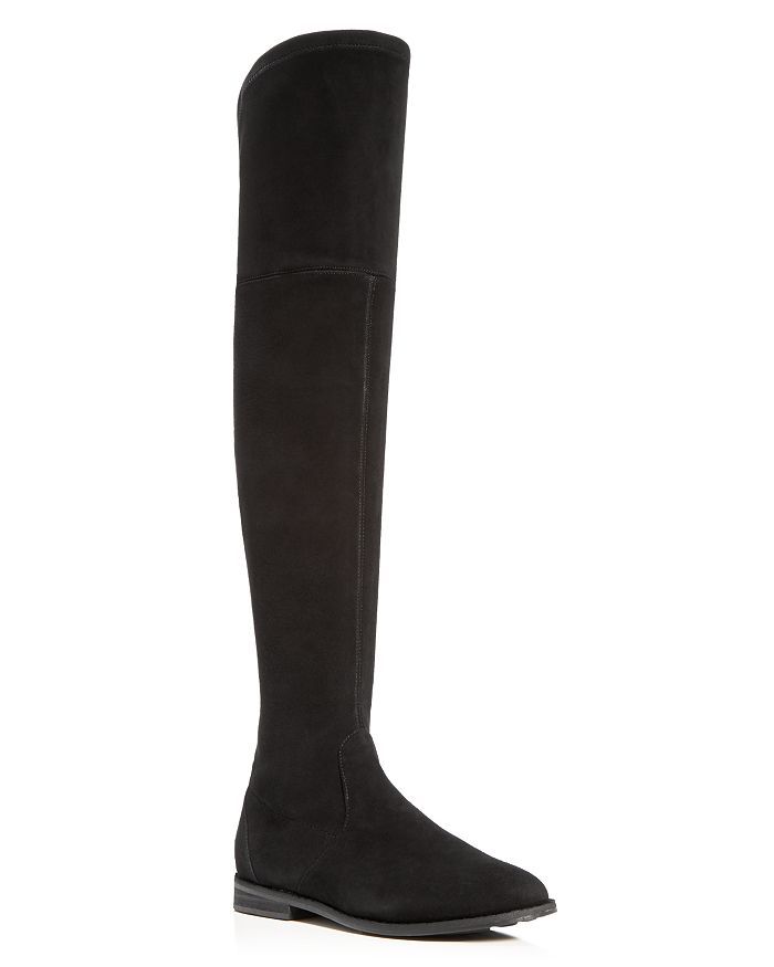 Women's Emma Over-the-Knee Boots | Bloomingdale's (US)