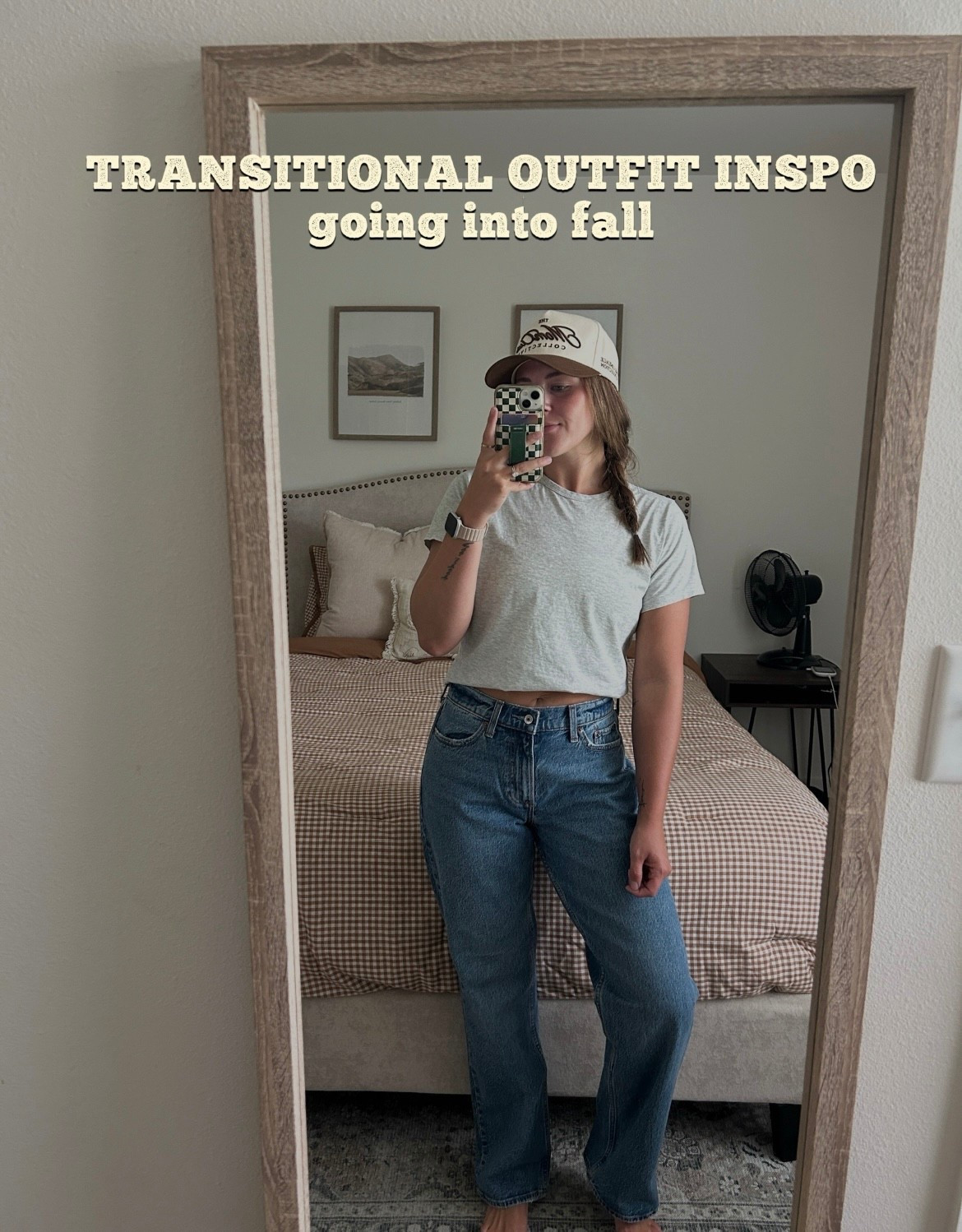 The available items from my TikTok post 🤍