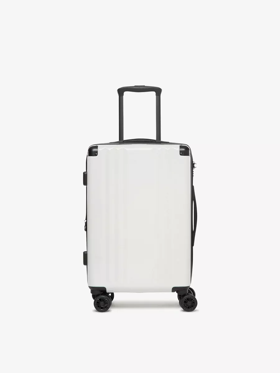 Ambeur Carry On Luggage curated on LTK