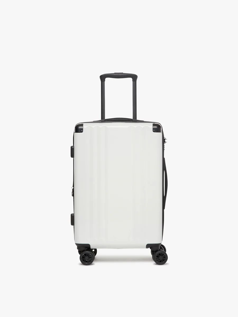 Ambeur Carry-On Luggage | CALPAK Travel