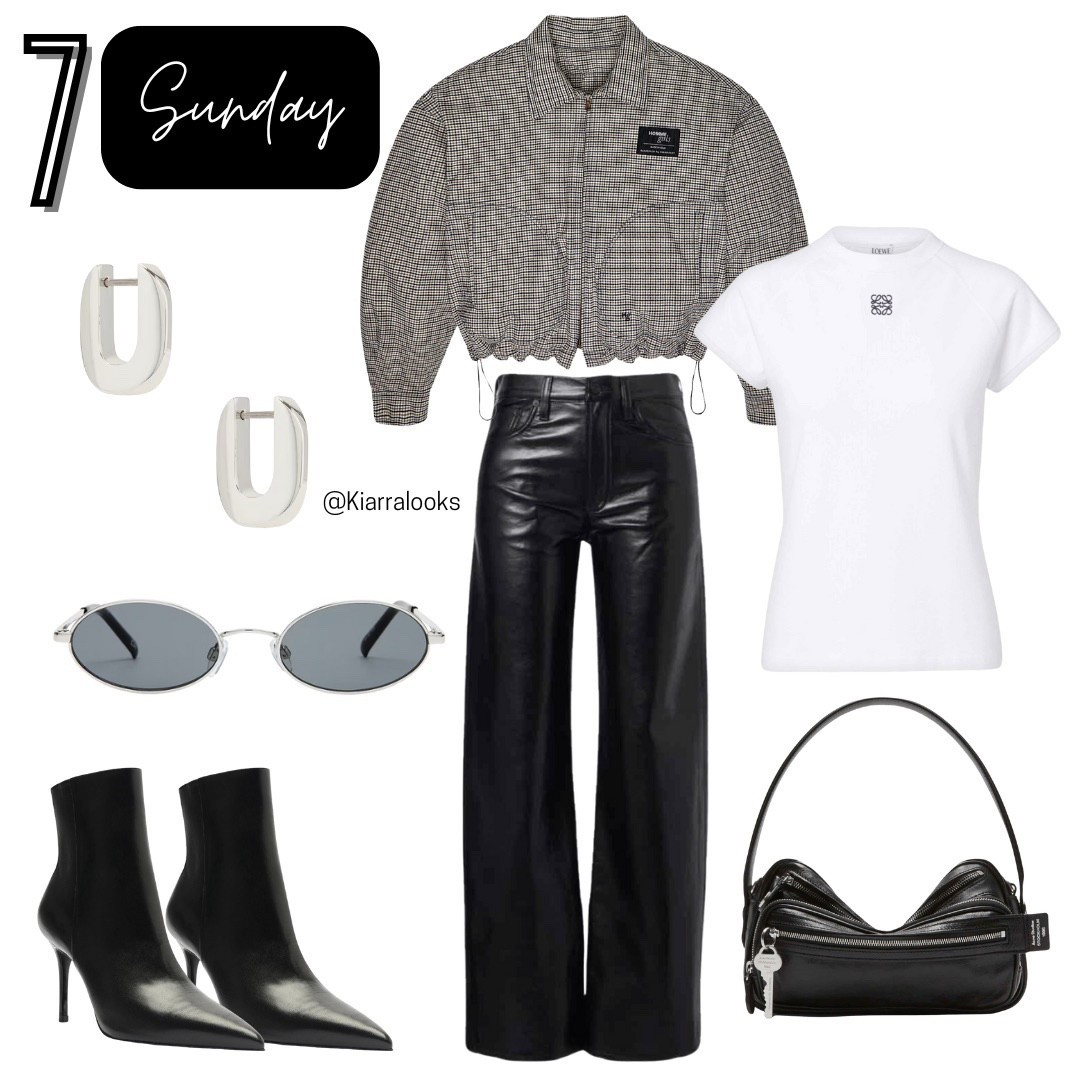 #LTKgrwm #LTKSeasonal #LTKootd