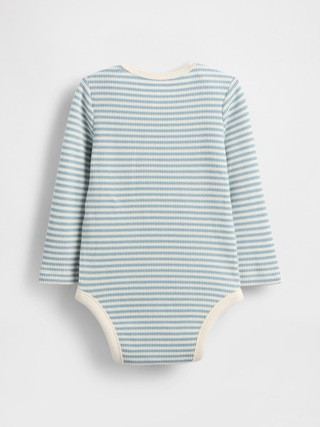 Baby First Favorites Bodysuit | Gap (US)