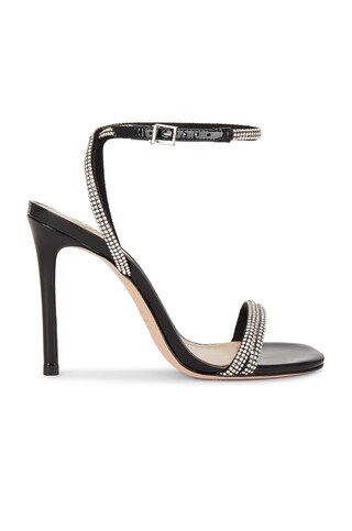 Altina Glam Sandal
                    
                    Schutz | Revolve Clothing (Global)