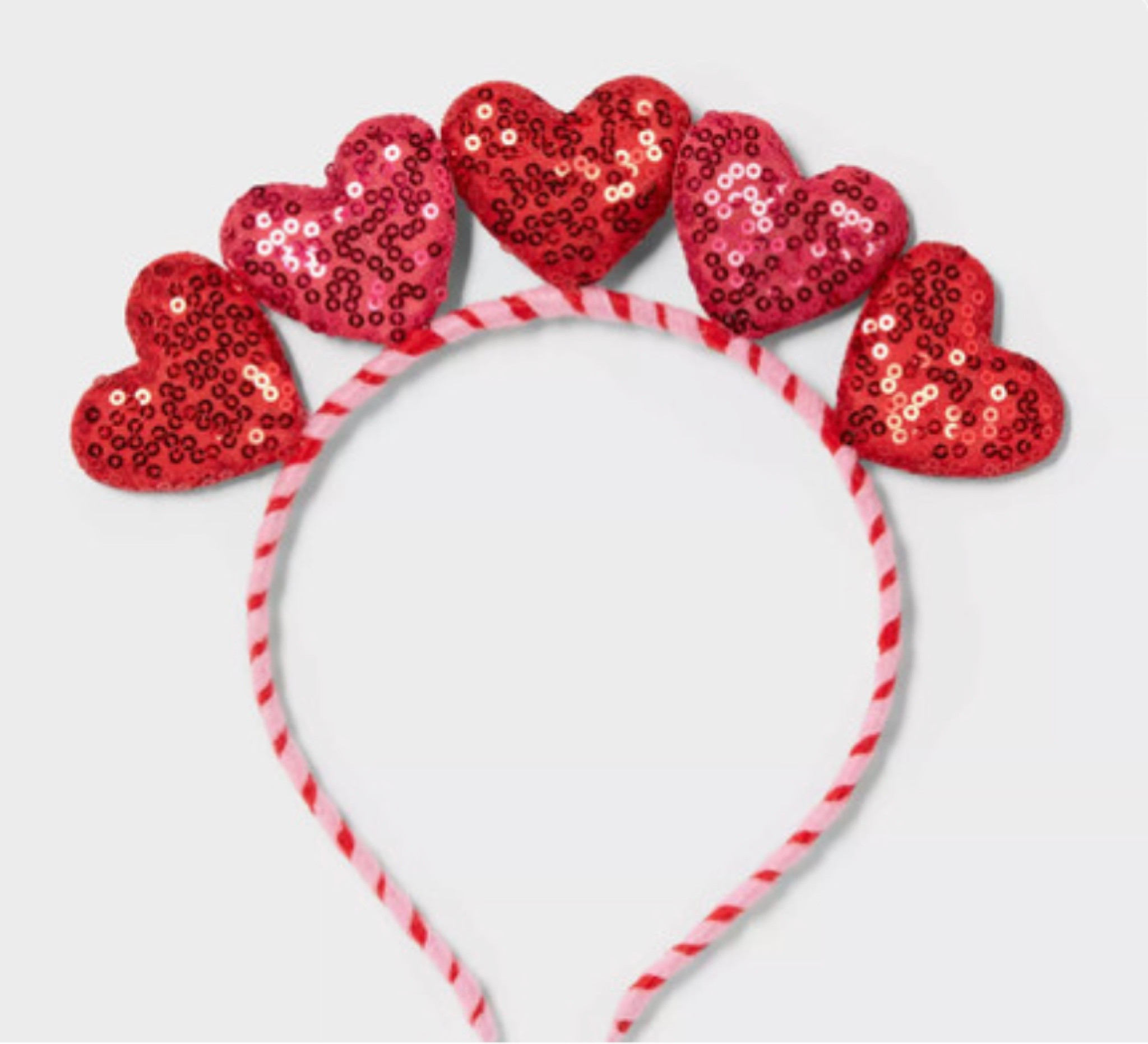 Kids’ valentine’s baskets 

#LTKSeasonal #LTKGiftGuide #LTKKids