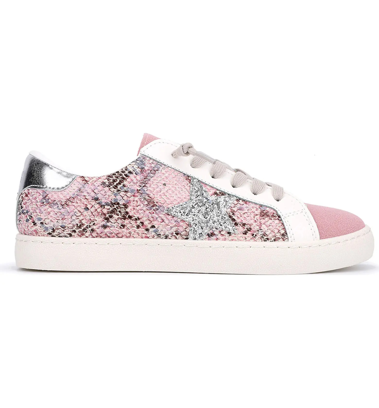 Bianca Sneaker | Nordstrom Rack