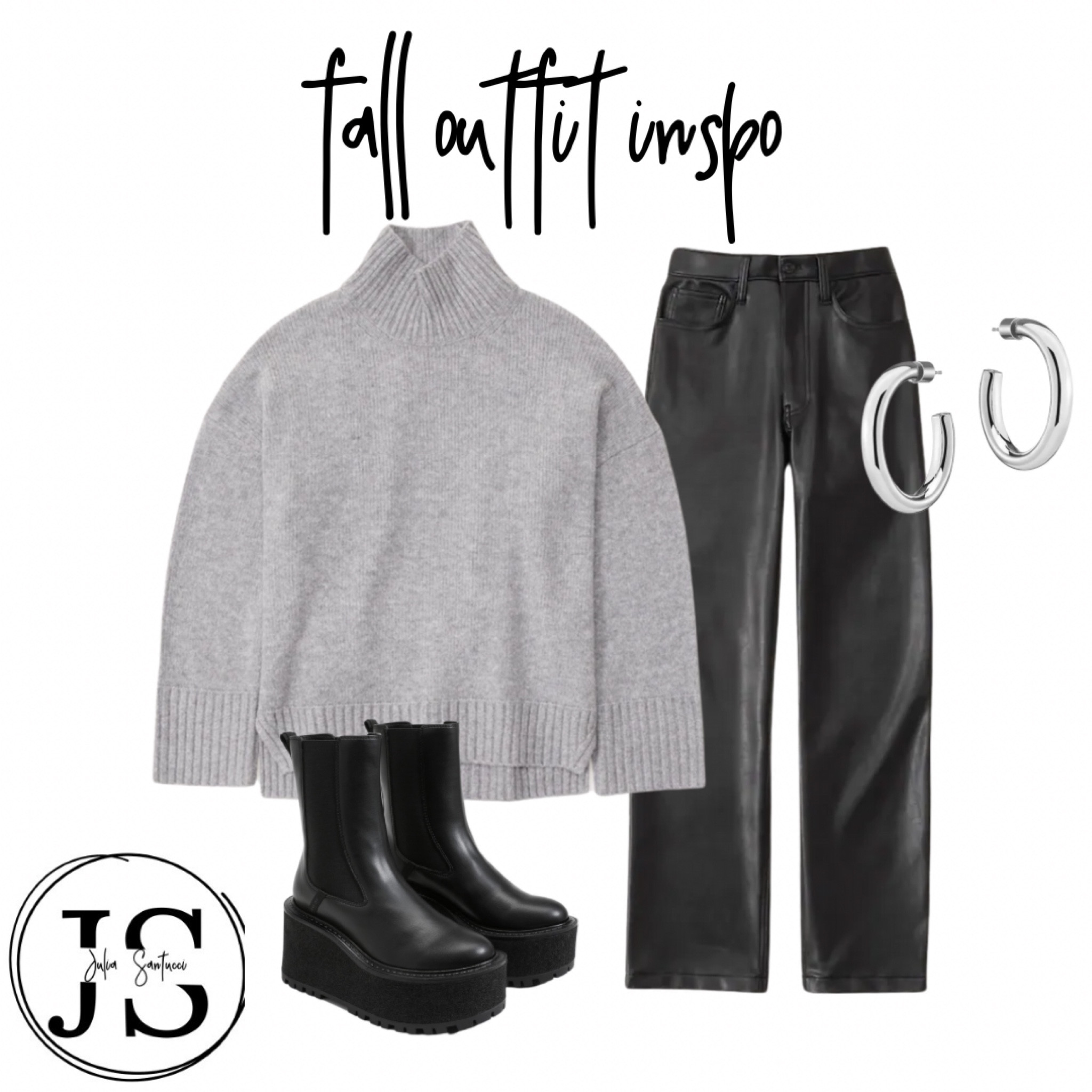 Fall outfit, fall boots, boots, work outfits, holiday outfit, Thanksgiving outfit, family photo outfit, teachers outfit 

#LTKworkwear #LTKSeasonal #LTKshoecrush