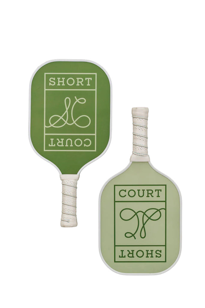 Pickleball Paddle | Over The Moon