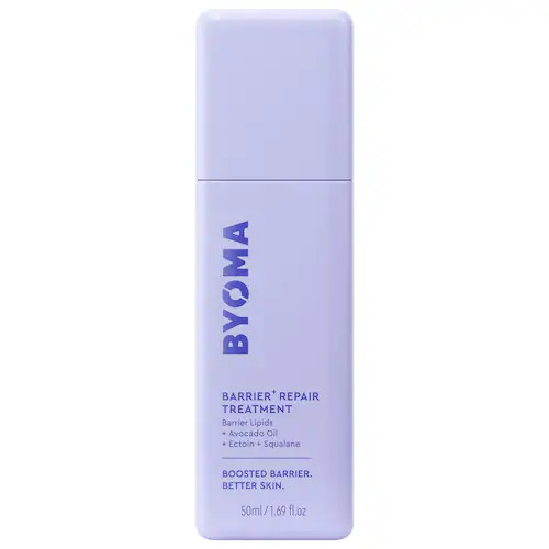 Barrier + Repair Treatment | Sephora (CA)