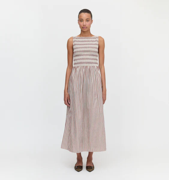 New Arrivals | Hill House Home US