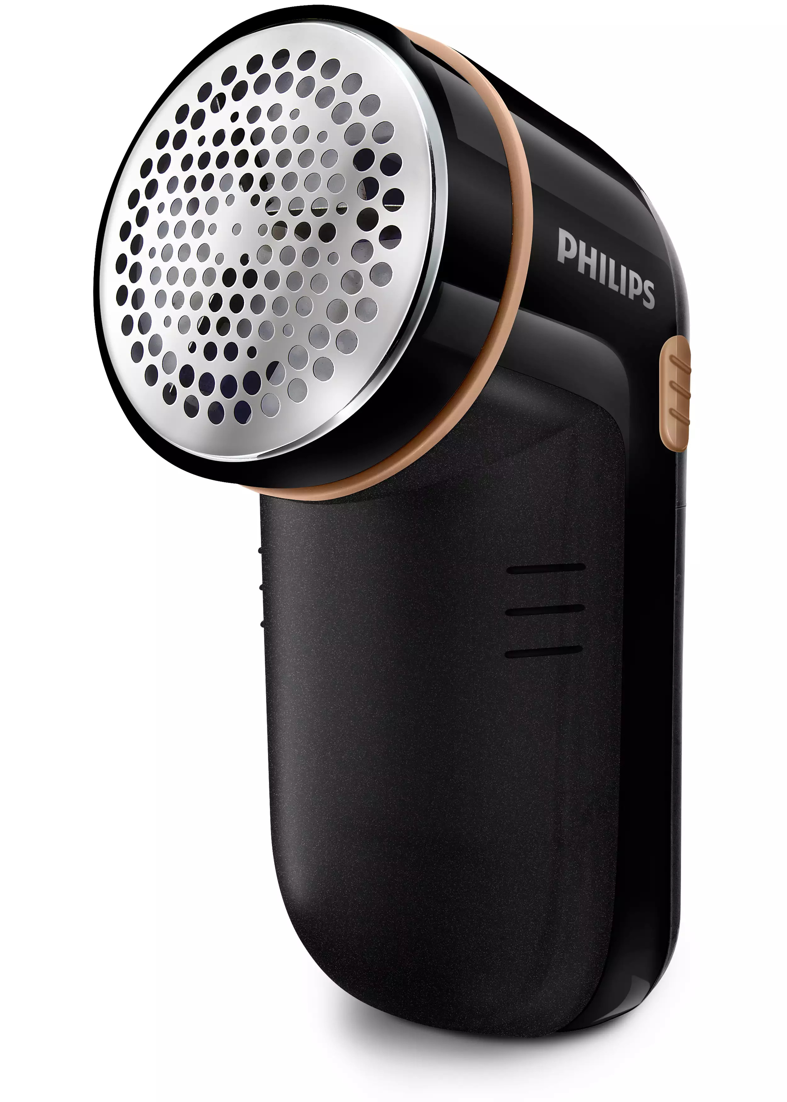 Acheter le Philips Rasoir anti-bouloche GC026/80 Rasoir anti-bouloche | Philips FR - PH