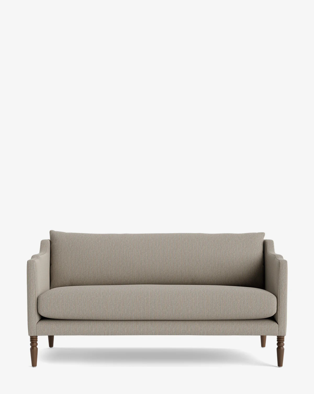 Gemma Settee (Ready to Ship) | McGee & Co. (US)