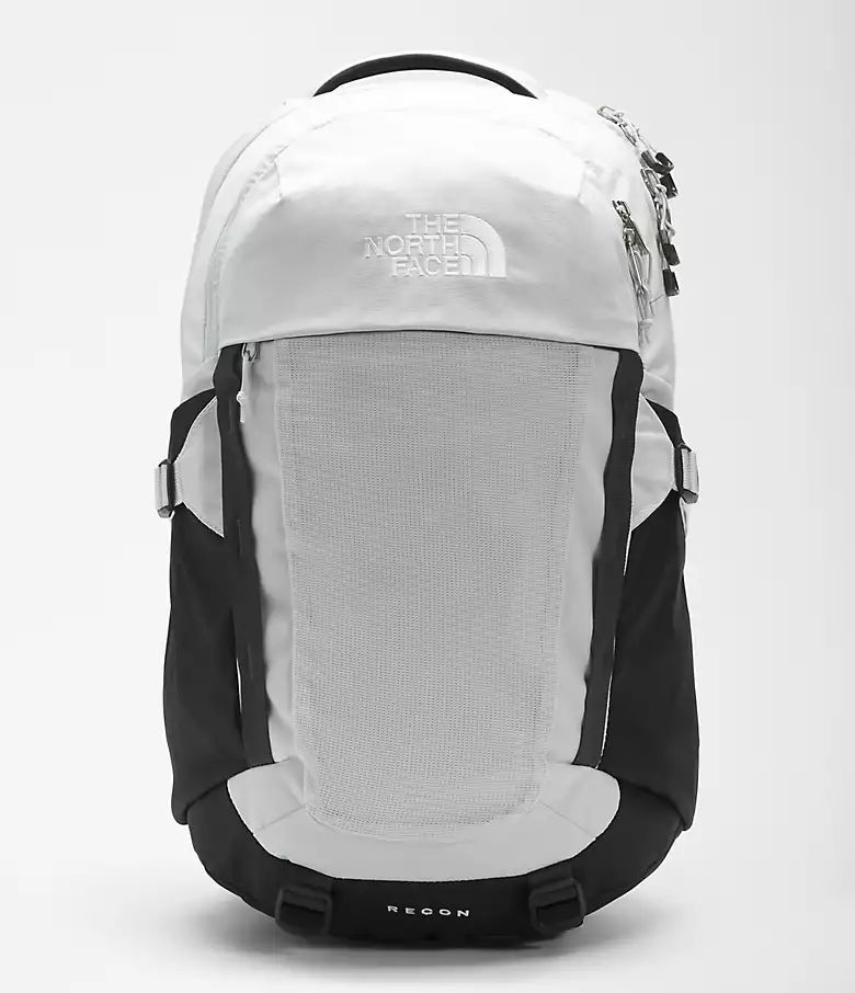 Recon Backpack | The North Face | The North Face (US)