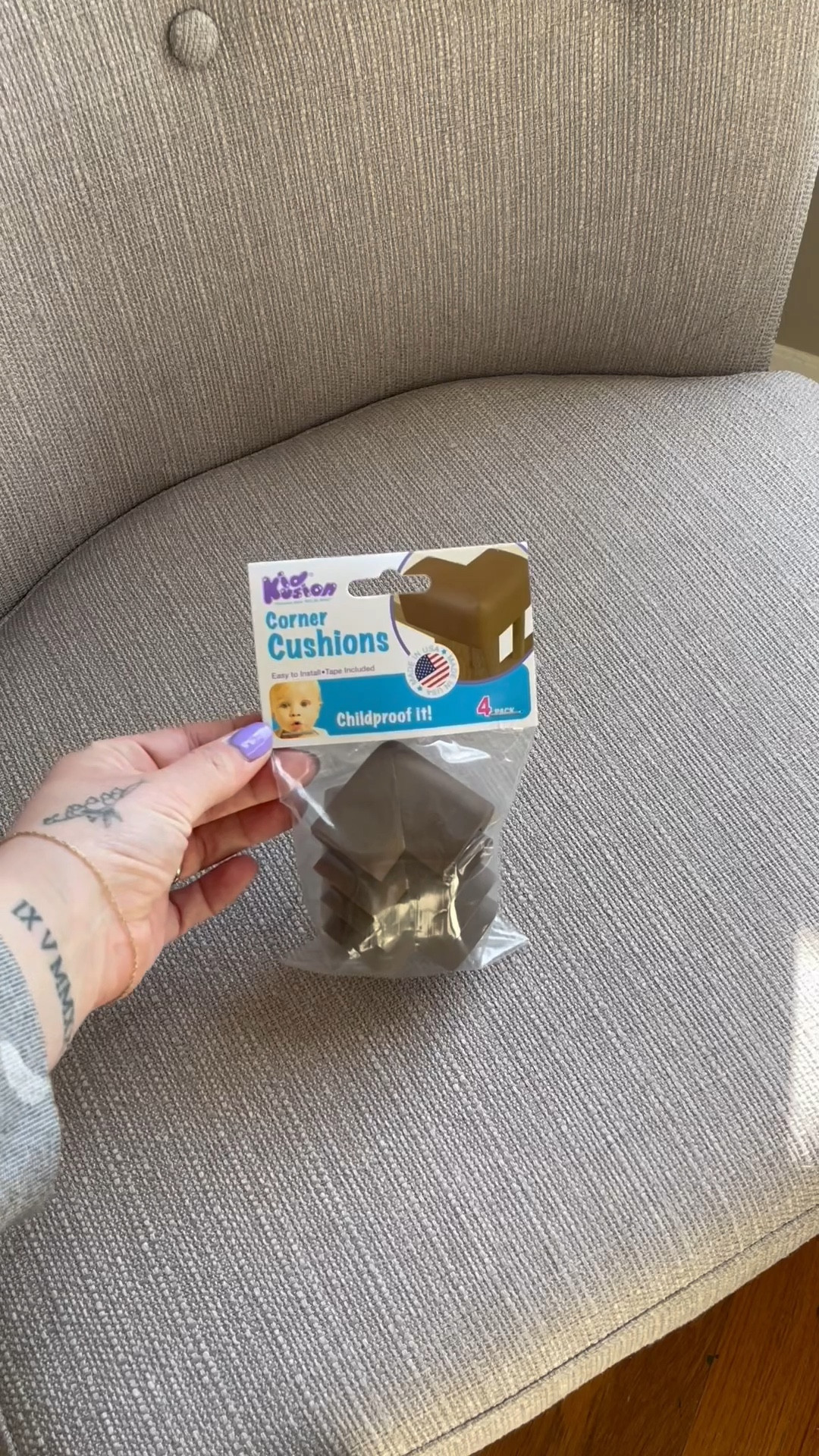 mini walmart haul! i am loving all the clothes from walmart lately - i need to start going more often! so many cute baby clothes and even a few cute spring tees for mama! 

#LTKbaby #LTKunder50 #LTKFind